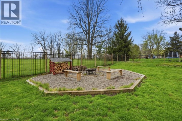 Photo 45 at 27 Blossom Avenue, Blossom Av., Brantford