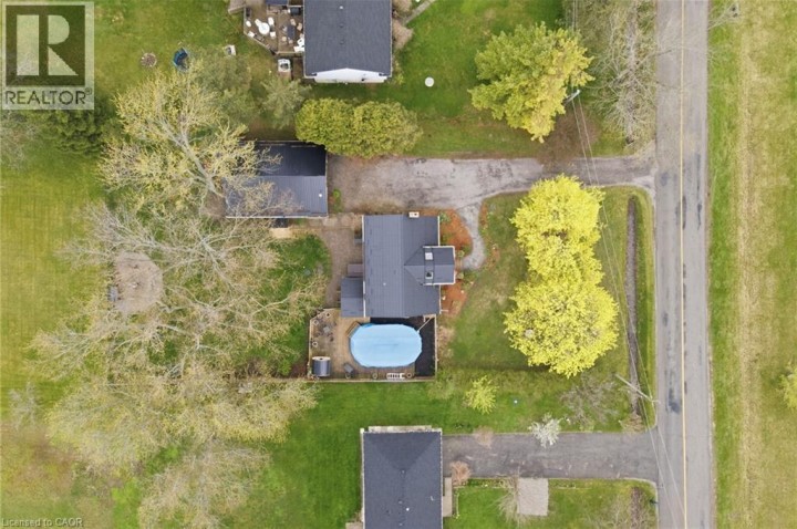 Photo 48 at 27 Blossom Avenue, Blossom Av., Brantford