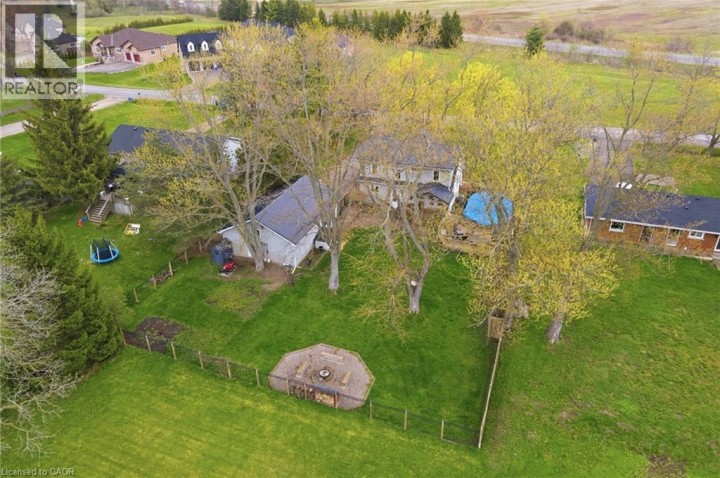 Photo 50 at 27 Blossom Avenue, Blossom Av., Brantford