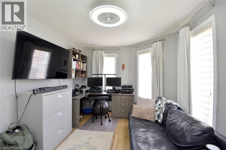 Photo 24 at 7 - 39 Panabaker Drive, Maple Lane Annex, Ancaster