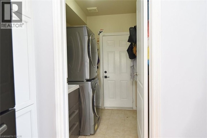 Photo 25 at 7 - 39 Panabaker Drive, Maple Lane Annex, Ancaster