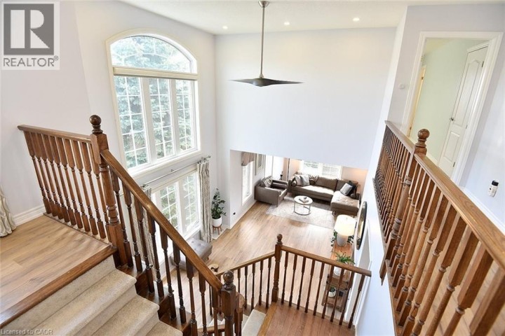Photo 27 at 7 - 39 Panabaker Drive, Maple Lane Annex, Ancaster