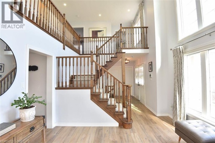 Photo 29 at 7 - 39 Panabaker Drive, Maple Lane Annex, Ancaster