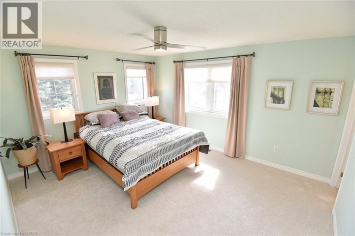 Photo 31 at 7 - 39 Panabaker Drive, Maple Lane Annex, Ancaster