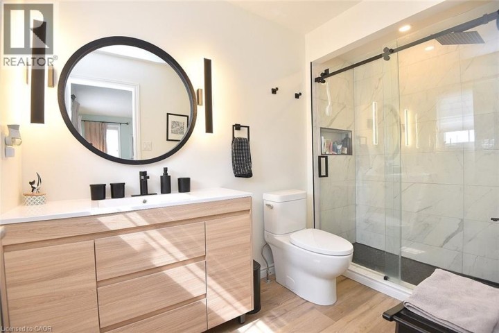Photo 34 at 7 - 39 Panabaker Drive, Maple Lane Annex, Ancaster