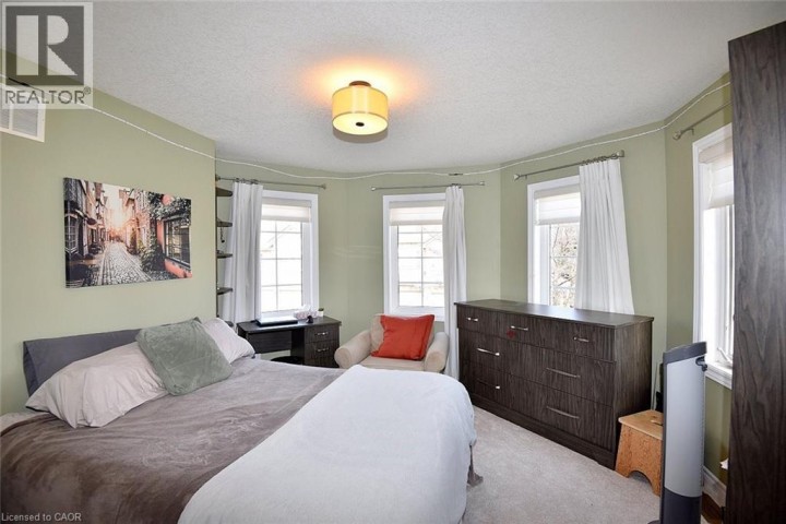 Photo 35 at 7 - 39 Panabaker Drive, Maple Lane Annex, Ancaster