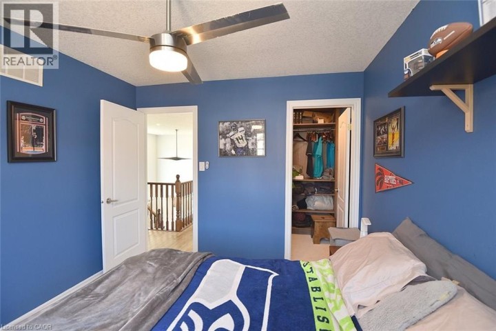 Photo 36 at 7 - 39 Panabaker Drive, Maple Lane Annex, Ancaster