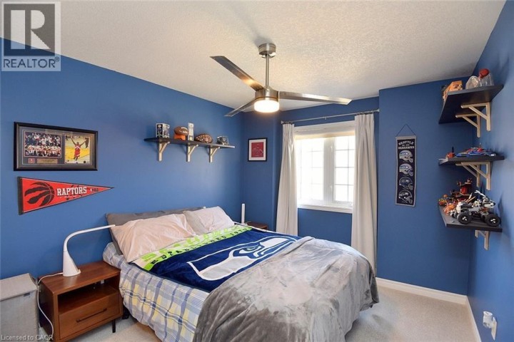 Photo 37 at 7 - 39 Panabaker Drive, Maple Lane Annex, Ancaster