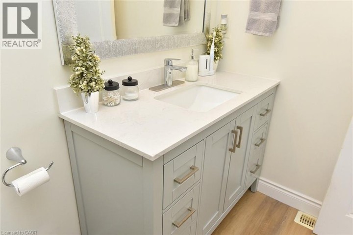 Photo 38 at 7 - 39 Panabaker Drive, Maple Lane Annex, Ancaster