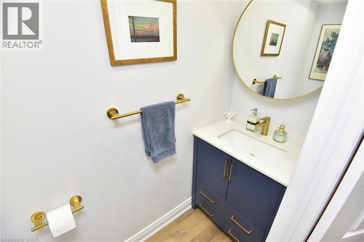 Photo 44 at 7 - 39 Panabaker Drive, Maple Lane Annex, Ancaster