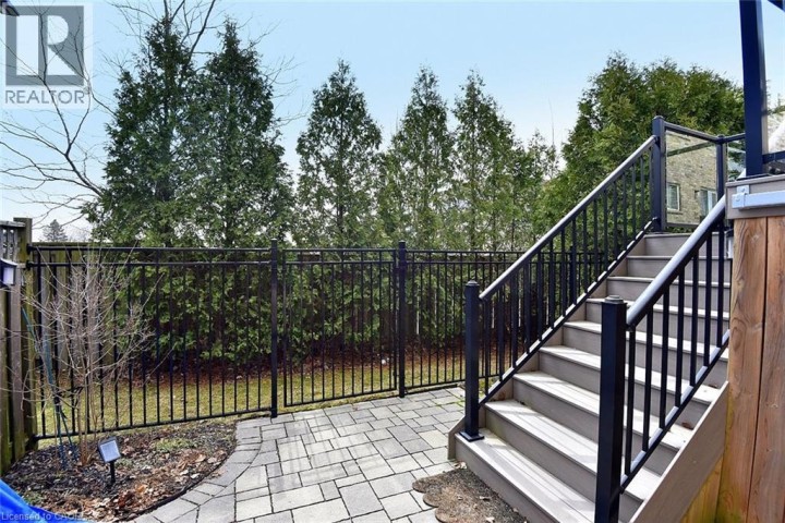 Photo 46 at 7 - 39 Panabaker Drive, Maple Lane Annex, Ancaster