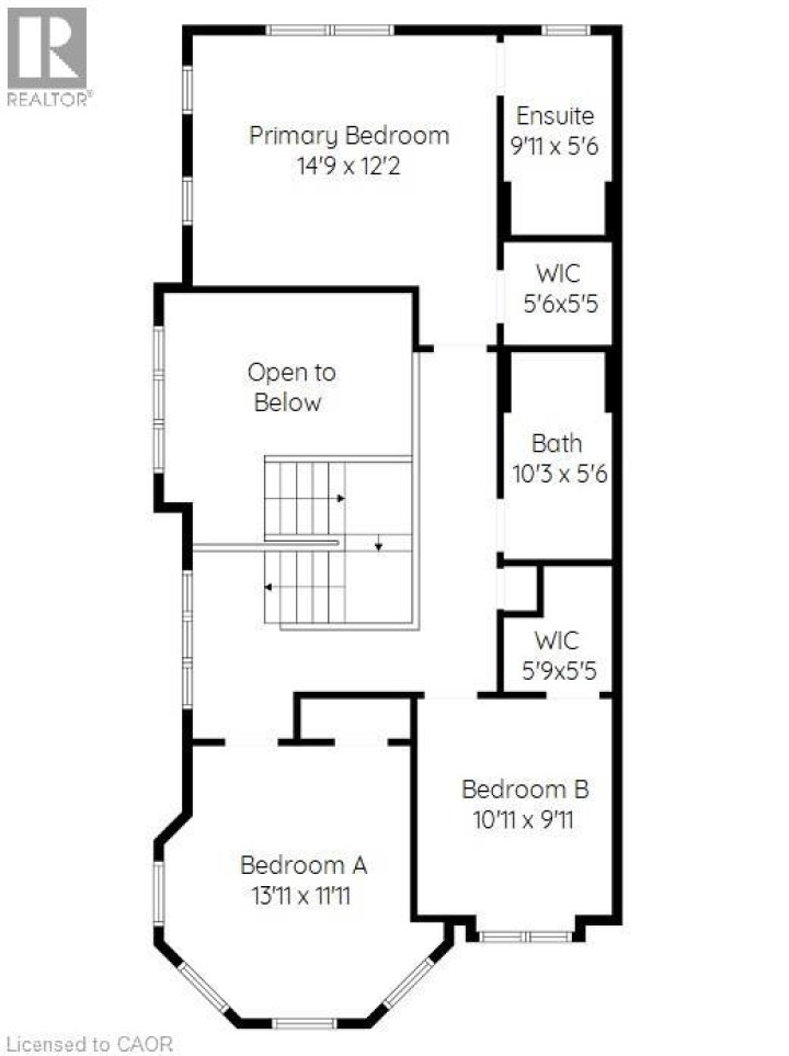 Photo 50 at 7 - 39 Panabaker Drive, Maple Lane Annex, Ancaster