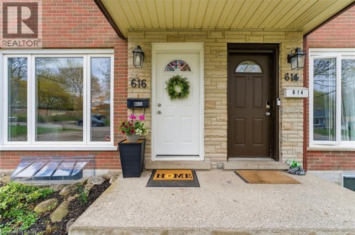 Photo 9 at 616 Pine Street, Langs Farm / Hilborn Park, Cambridge