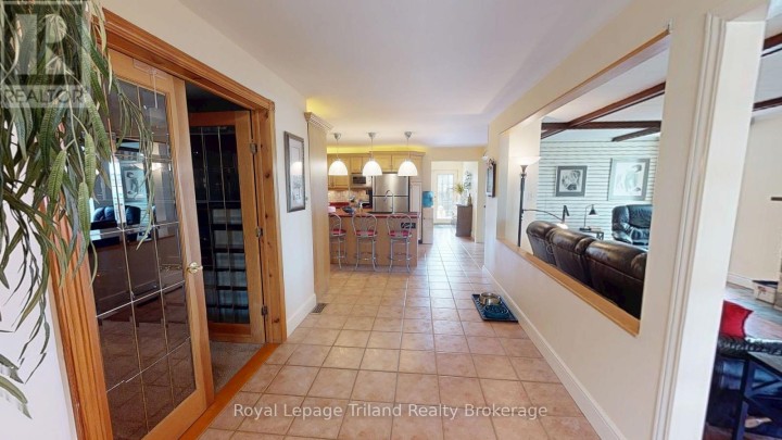 Photo 7 at 565073 Karn Road, Rural South-west Oxford, South-West Oxford