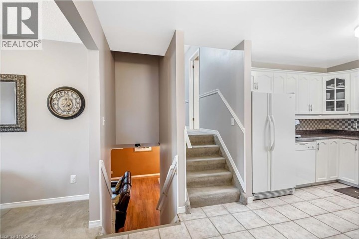 Photo 13 at 57 Coxwell Crescent, Brantwood Park, Brantford