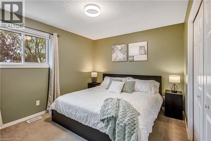 Photo 14 at 57 Coxwell Crescent, Brantwood Park, Brantford