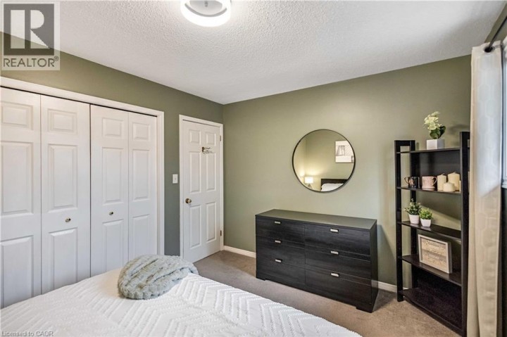Photo 15 at 57 Coxwell Crescent, Brantwood Park, Brantford