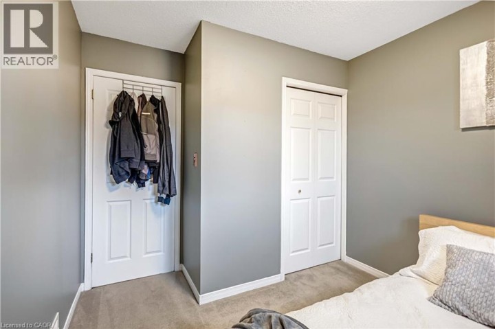 Photo 17 at 57 Coxwell Crescent, Brantwood Park, Brantford