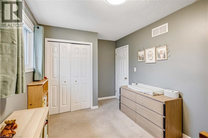 Photo 19 at 57 Coxwell Crescent, Brantwood Park, Brantford