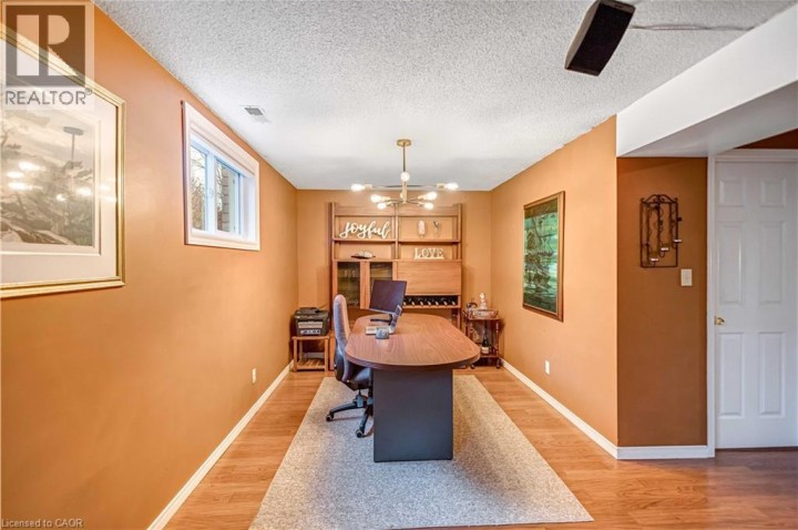Photo 25 at 57 Coxwell Crescent, Brantwood Park, Brantford