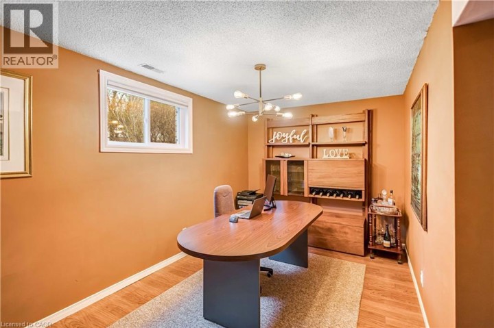 Photo 26 at 57 Coxwell Crescent, Brantwood Park, Brantford