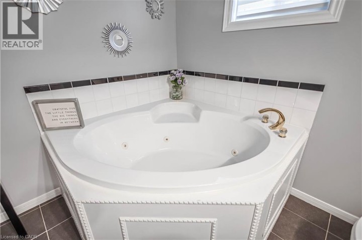 Photo 28 at 57 Coxwell Crescent, Brantwood Park, Brantford