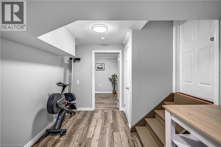 Photo 30 at 57 Coxwell Crescent, Brantwood Park, Brantford