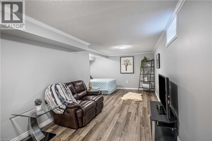 Photo 31 at 57 Coxwell Crescent, Brantwood Park, Brantford