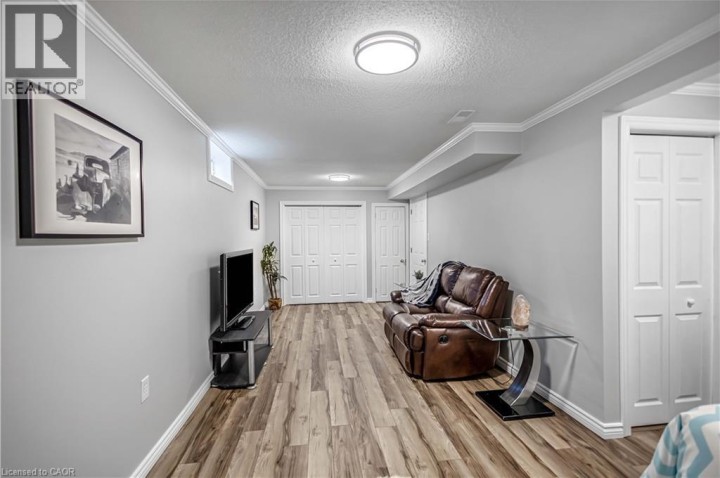 Photo 32 at 57 Coxwell Crescent, Brantwood Park, Brantford