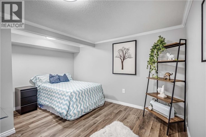 Photo 33 at 57 Coxwell Crescent, Brantwood Park, Brantford