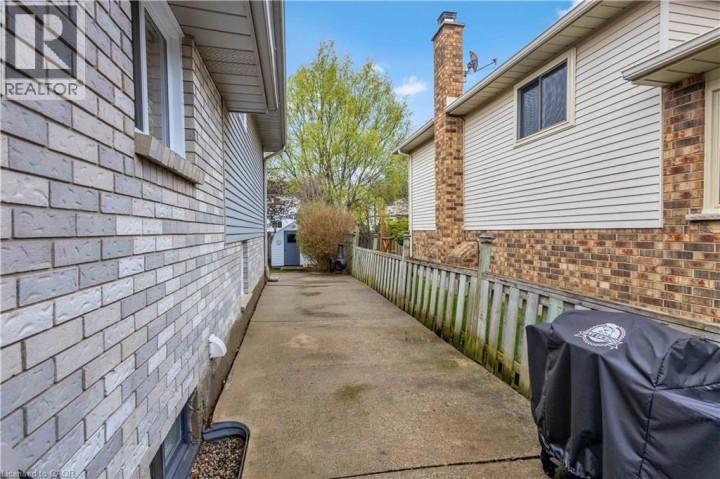 Photo 39 at 57 Coxwell Crescent, Brantwood Park, Brantford