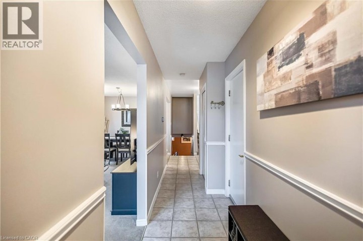 Photo 6 at 57 Coxwell Crescent, Brantwood Park, Brantford