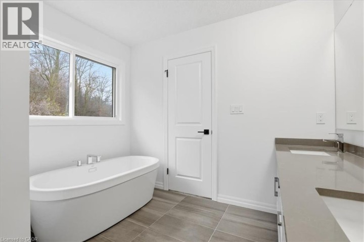 Photo 16 at 70 Quarry Park Drive, Grand River North, Kitchener