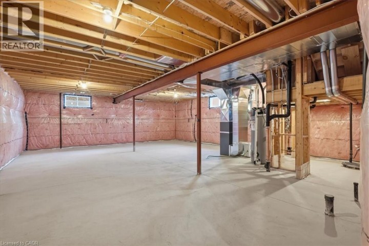 Photo 18 at 70 Quarry Park Drive, Grand River North, Kitchener
