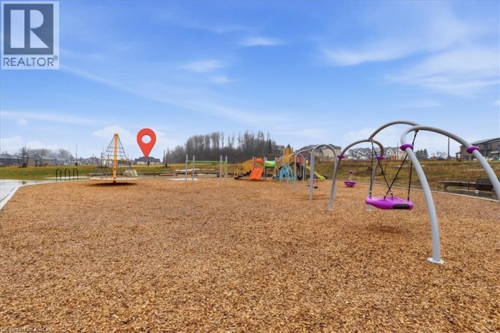 Photo 22 at 70 Quarry Park Drive, Grand River North, Kitchener