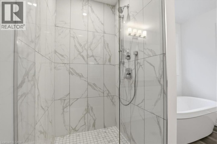 Photo 17 at 70 Quarry Park Drive, Grand River North, Kitchener
