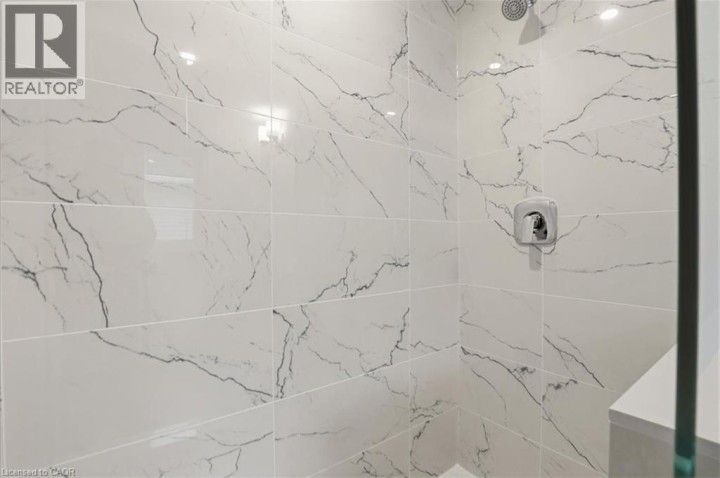 Photo 13 at 70 Quarry Park Drive, Grand River North, Kitchener