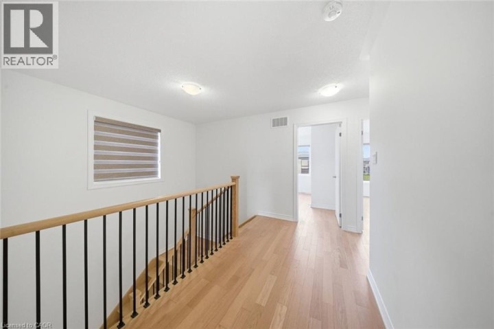 Photo 17 at 1 Dore Drive, Shellard Lane, Brantford