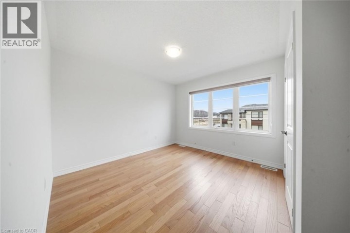 Photo 18 at 1 Dore Drive, Shellard Lane, Brantford