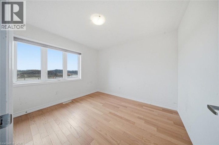 Photo 22 at 1 Dore Drive, Shellard Lane, Brantford