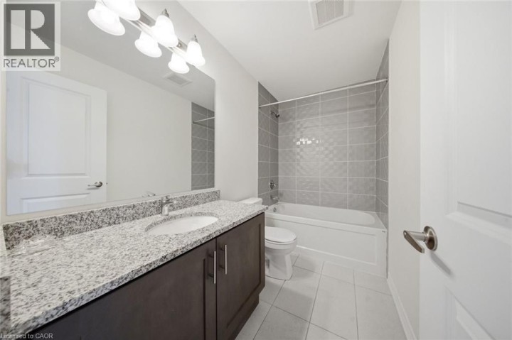 Photo 23 at 1 Dore Drive, Shellard Lane, Brantford