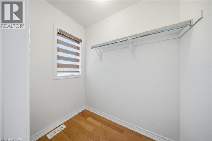 Photo 24 at 1 Dore Drive, Shellard Lane, Brantford