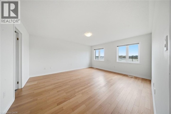 Photo 25 at 1 Dore Drive, Shellard Lane, Brantford