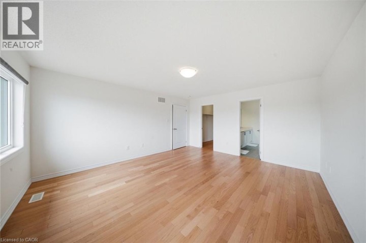 Photo 27 at 1 Dore Drive, Shellard Lane, Brantford