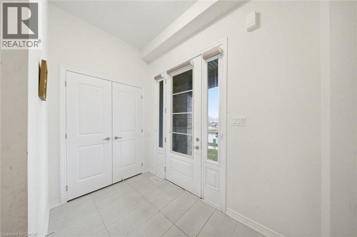 Photo 3 at 1 Dore Drive, Shellard Lane, Brantford