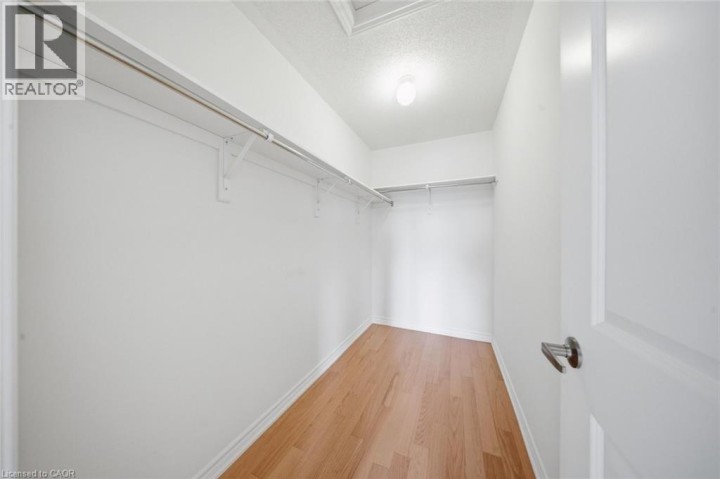 Photo 30 at 1 Dore Drive, Shellard Lane, Brantford