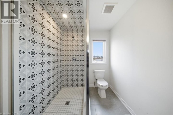 Photo 32 at 1 Dore Drive, Shellard Lane, Brantford