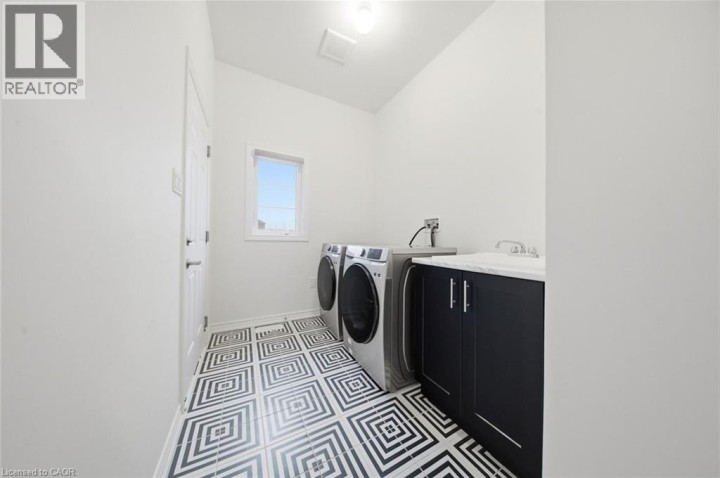 Photo 33 at 1 Dore Drive, Shellard Lane, Brantford