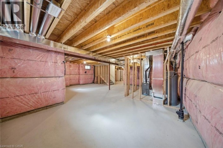 Photo 37 at 1 Dore Drive, Shellard Lane, Brantford