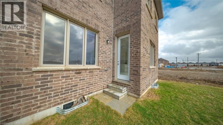 Photo 38 at 1 Dore Drive, Shellard Lane, Brantford